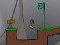 Oyunu Fancy Pants Adventure çevrimiçi