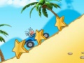 Oyunu Caras Dune Buggy Dash  çevrimiçi