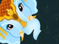 Oyunu Mystic India Pop  çevrimiçi