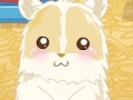 Oyunu Hamster Love  çevrimiçi