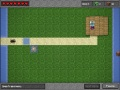 Oyunu Minecraft Kulesi Savunması  çevrimiçi