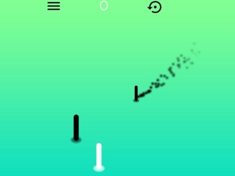 Oyunu Sticksnatch çevrimiçi