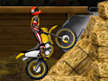 Oyunu Motokros FMX  çevrimiçi