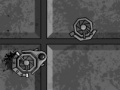 Oyunu Hoverbot Arena  çevrimiçi