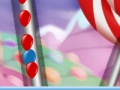 Oyunu Bloons TD 4  çevrimiçi