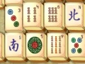 Oyunu Ortaçağ mahjong çevrimiçi