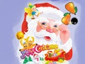 Oyunu Noel kesim meyvesi  çevrimiçi
