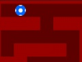 Oyunu Katman Maze 3  çevrimiçi