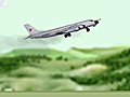 Oyunu TU-95  çevrimiçi
