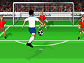 Oyunu Gol at  çevrimiçi