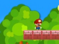 Oyunu Yeni Super Mario Bros 2  çevrimiçi