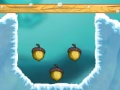 Oyunu Nutty Mania çevrimiçi