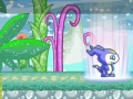 Oyunu Digimon  çevrimiçi