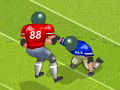 Oyunu Quarterback Carnage çevrimiçi