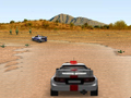 Oyunu 3D Ralli  çevrimiçi