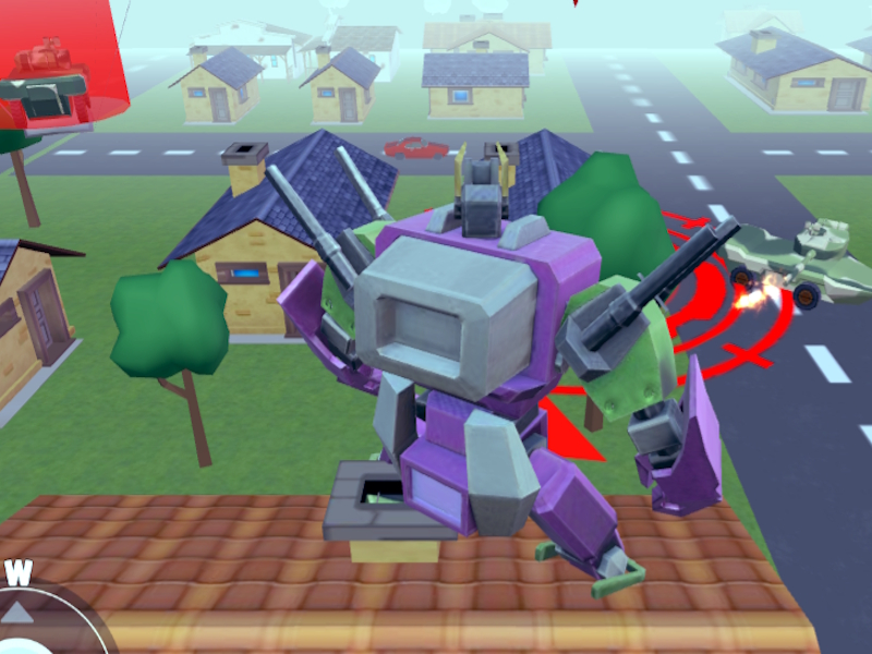 Oyunu Süper robot chogokin çevrimiçi