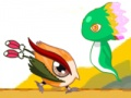 Oyunu Digimon 4  çevrimiçi