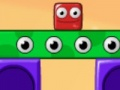 Oyunu Monsterland  çevrimiçi