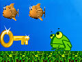 Oyunu Frogeee  çevrimiçi