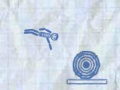 Oyunu Ragdoll Cannon Remake  çevrimiçi