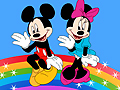 Oyunu Disney&#39;in ABC çevrimiçi