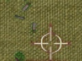 Oyunu Ragdoll Cannon 2  çevrimiçi