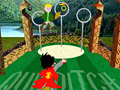Oyunu Quidditch  çevrimiçi