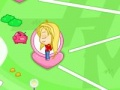 Oyunu Hannah Montana macerası  çevrimiçi