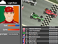 Oyunu Grand Prix Tycoon çevrimiçi