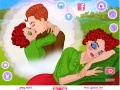 Oyunu Daydream sevgilisi  çevrimiçi