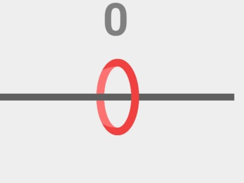 Oyunu Yüzük ve Çizgi çevrimiçi