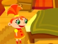 Oyunu Küçük Alice kaçar  çevrimiçi