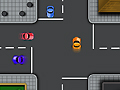 Oyunu Crazy trafik çevrimiçi