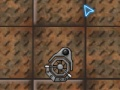 Oyunu Hover Bot Arena 2  çevrimiçi
