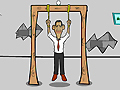 Oyunu Obama Guantanamo Kaçış  çevrimiçi