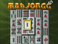 Oyunu Mahjong 3D  çevrimiçi