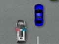 Oyunu Banka Soyguncuları Vs Polis  çevrimiçi