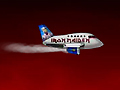Oyunu Iron Maiden uçuşu 666  çevrimiçi