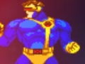 Oyunu Marvel haraç  çevrimiçi