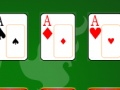 Oyunu En sevdiğim klasik solitaire  çevrimiçi