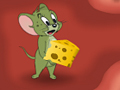Oyunu Mouse Maze çevrimiçi