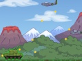 Oyunu Tank askeri  çevrimiçi