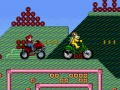 Oyunu Mario Vs. Koopa Şampiyonası  çevrimiçi