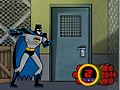 Oyunu Batman 3  çevrimiçi