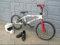 Oyunu BMX Bike Pro  çevrimiçi
