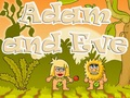 Oyunu Âdem ve Havva çevrimiçi
