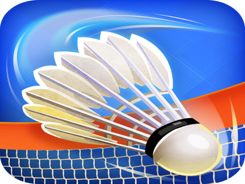 Oyunu Badminton 3D çevrimiçi