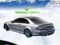 Oyunu Drift Devrimi  çevrimiçi