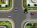 Oyunu LA Trafik Mayhem  çevrimiçi
