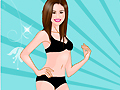 Oyunu Pop süperstar miley cyrus  çevrimiçi